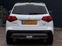 Suzuki Vitara 1.5 Hybrid Style | Panoramadak | Suzuki dealer onderhouden | Stoelverwarming | Camera |