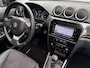 Suzuki Vitara 1.5 Hybrid Style | Panoramadak | Suzuki dealer onderhouden | Stoelverwarming | Camera |