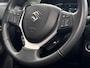 Suzuki Vitara 1.5 Hybrid Style | Panoramadak | Suzuki dealer onderhouden | Stoelverwarming | Camera |