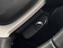 Suzuki Vitara 1.5 Hybrid Style | Panoramadak | Suzuki dealer onderhouden | Stoelverwarming | Camera |