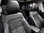 Suzuki Vitara 1.5 Hybrid Style | Panoramadak | Suzuki dealer onderhouden | Stoelverwarming | Camera |