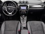 Suzuki Vitara 1.5 Hybrid Style | Panoramadak | Suzuki dealer onderhouden | Stoelverwarming | Camera |