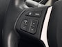 Suzuki Vitara 1.5 Hybrid Style | Panoramadak | Suzuki dealer onderhouden | Stoelverwarming | Camera |