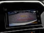 Suzuki Vitara 1.5 Hybrid Style | Panoramadak | Suzuki dealer onderhouden | Stoelverwarming | Camera |