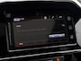 Suzuki Vitara 1.5 Hybrid Style | Panoramadak | Suzuki dealer onderhouden | Stoelverwarming | Camera |