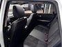 Suzuki Vitara 1.5 Hybrid Style | Panoramadak | Suzuki dealer onderhouden | Stoelverwarming | Camera |