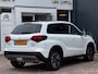 Suzuki Vitara 1.5 Hybrid Style | Panoramadak | Suzuki dealer onderhouden | Stoelverwarming | Camera |