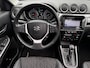 Suzuki Vitara 1.5 Hybrid Style | Panoramadak | Suzuki dealer onderhouden | Stoelverwarming | Camera |