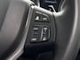 Suzuki Vitara 1.5 Hybrid Style | Panoramadak | Suzuki dealer onderhouden | Stoelverwarming | Camera |