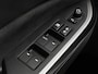 Suzuki Vitara 1.5 Hybrid Style | Panoramadak | Suzuki dealer onderhouden | Stoelverwarming | Camera |