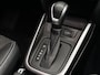 Suzuki Vitara 1.5 Hybrid Style | Panoramadak | Suzuki dealer onderhouden | Stoelverwarming | Camera |