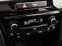 Suzuki Vitara 1.5 Hybrid Style | Panoramadak | Suzuki dealer onderhouden | Stoelverwarming | Camera |