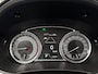 Suzuki Vitara 1.5 Hybrid Style | Panoramadak | Suzuki dealer onderhouden | Stoelverwarming | Camera |