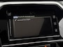 Suzuki Vitara 1.5 Hybrid Style | Panoramadak | Suzuki dealer onderhouden | Stoelverwarming | Camera |