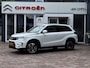 Suzuki Vitara 1.5 Hybrid Style | Panoramadak | Suzuki dealer onderhouden | Stoelverwarming | Camera |