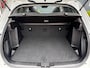 Suzuki Vitara 1.5 Hybrid Style | Panoramadak | Suzuki dealer onderhouden | Stoelverwarming | Camera |
