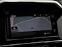 Suzuki Vitara 1.5 Hybrid Style | Panoramadak | Suzuki dealer onderhouden | Stoelverwarming | Camera |