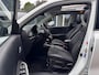 Suzuki Vitara 1.5 Hybrid Style | Panoramadak | Suzuki dealer onderhouden | Stoelverwarming | Camera |