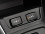 Suzuki Vitara 1.5 Hybrid Style | Panoramadak | Suzuki dealer onderhouden | Stoelverwarming | Camera |