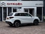 Suzuki Vitara 1.5 Hybrid Style | Panoramadak | Suzuki dealer onderhouden | Stoelverwarming | Camera |