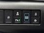 Suzuki Vitara 1.5 Hybrid Style | Panoramadak | Suzuki dealer onderhouden | Stoelverwarming | Camera |