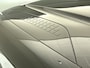 Land Rover Defender 110 P300e 110 X-Dynamic HSE Edition | Panoramadak | Head-Up | 22 inch | Cold Climate Pack