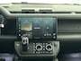Land Rover Defender 110 P300e 110 X-Dynamic HSE Edition | Panoramadak | Head-Up | 22 inch | Cold Climate Pack