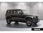 Land Rover Defender 110 P300e 110 X-Dynamic HSE Edition | Panoramadak | Head-Up | 22 inch | Cold Climate Pack