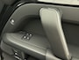 Land Rover Defender 110 P300e 110 X-Dynamic HSE Edition | Panoramadak | Head-Up | 22 inch | Cold Climate Pack