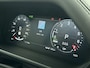 Land Rover Defender 110 P300e 110 X-Dynamic HSE Edition | Panoramadak | Head-Up | 22 inch | Cold Climate Pack
