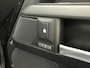 Land Rover Defender 110 P300e 110 X-Dynamic HSE Edition | Panoramadak | Head-Up | 22 inch | Cold Climate Pack