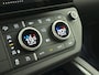 Land Rover Defender 110 P300e 110 X-Dynamic HSE Edition | Panoramadak | Head-Up | 22 inch | Cold Climate Pack