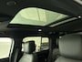 Land Rover Defender 110 P300e 110 X-Dynamic HSE Edition | Panoramadak | Head-Up | 22 inch | Cold Climate Pack