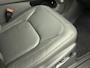 Land Rover Defender 110 P300e 110 X-Dynamic HSE Edition | Panoramadak | Head-Up | 22 inch | Cold Climate Pack