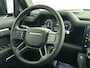 Land Rover Defender 110 P300e 110 X-Dynamic HSE Edition | Panoramadak | Head-Up | 22 inch | Cold Climate Pack