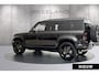 Land Rover Defender 110 P300e 110 X-Dynamic HSE Edition | Panoramadak | Head-Up | 22 inch | Cold Climate Pack