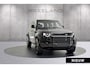 Land Rover Defender 110 P300e 110 X-Dynamic HSE Edition | Panoramadak | Head-Up | 22 inch | Cold Climate Pack