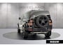 Land Rover Defender 110 P300e 110 X-Dynamic HSE Edition | Panoramadak | Head-Up | 22 inch | Cold Climate Pack