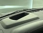 Land Rover Defender 110 P300e 110 X-Dynamic HSE Edition | Panoramadak | Head-Up | 22 inch | Cold Climate Pack