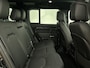 Land Rover Defender 110 P300e 110 X-Dynamic HSE Edition | Panoramadak | Head-Up | 22 inch | Cold Climate Pack