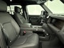 Land Rover Defender 110 P300e 110 X-Dynamic HSE Edition | Panoramadak | Head-Up | 22 inch | Cold Climate Pack