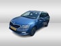 Skoda Fabia Combi 1.0 TSI Business Edition / Panoramadak / Navigatie / Parkeersensoren / Extra getint glas / LM velgen