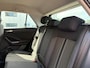 Volkswagen T-Roc 1.0 TSI 110 pk Style | Parkeersensoren | Navigatie | Cruise control adaptief |