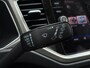 Volkswagen T-Roc 1.0 TSI 110 pk Style | Parkeersensoren | Navigatie | Cruise control adaptief |