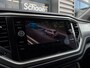Volkswagen T-Roc 1.0 TSI 110 pk Style | Parkeersensoren | Navigatie | Cruise control adaptief |