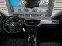 Volkswagen T-Roc 1.0 TSI 110 pk Style | Parkeersensoren | Navigatie | Cruise control adaptief |