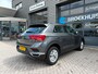 Volkswagen T-Roc 1.0 TSI 110 pk Style | Parkeersensoren | Navigatie | Cruise control adaptief |