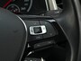 Volkswagen T-Roc 1.0 TSI 110 pk Style | Parkeersensoren | Navigatie | Cruise control adaptief |