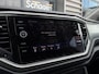 Volkswagen T-Roc 1.0 TSI 110 pk Style | Parkeersensoren | Navigatie | Cruise control adaptief |