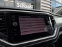 Volkswagen T-Roc 1.0 TSI 110 pk Style | Parkeersensoren | Navigatie | Cruise control adaptief |